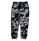 Mish Blk/Grey TD Jogger
