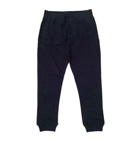 Mish Navy Joggers