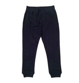 Mish Navy Infant Joggers
