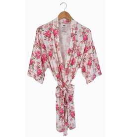 SP Love Country Daydream Women's Robe