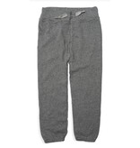 Appaman Grey Gym Sweats