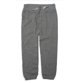 Appaman Grey Gym Sweats