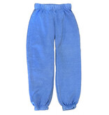 Firehouse Ice Blue Fleece Sweatpant