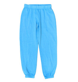 Firehouse Bright Aqua Fleece Sweatpant