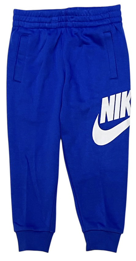 Nike Game Royal Fleece Sweatpant