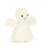 Jellycat Mysti Ghost