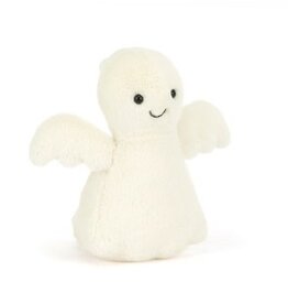 Jellycat Mysti Ghost