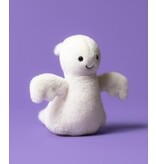 Jellycat Mysti Ghost