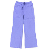 Suzette Violet Crush Cloud Sweatpant