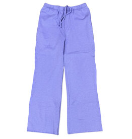 Suzette Violet Crush Cloud Sweatpant