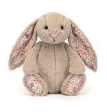 Jellycat Blossom Beige Bunny "Petal"