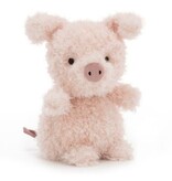 Jellycat Little Pig
