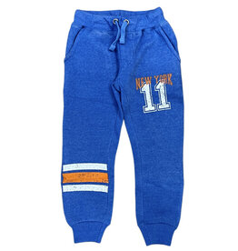 Vintage Havana New York 11 Jogger