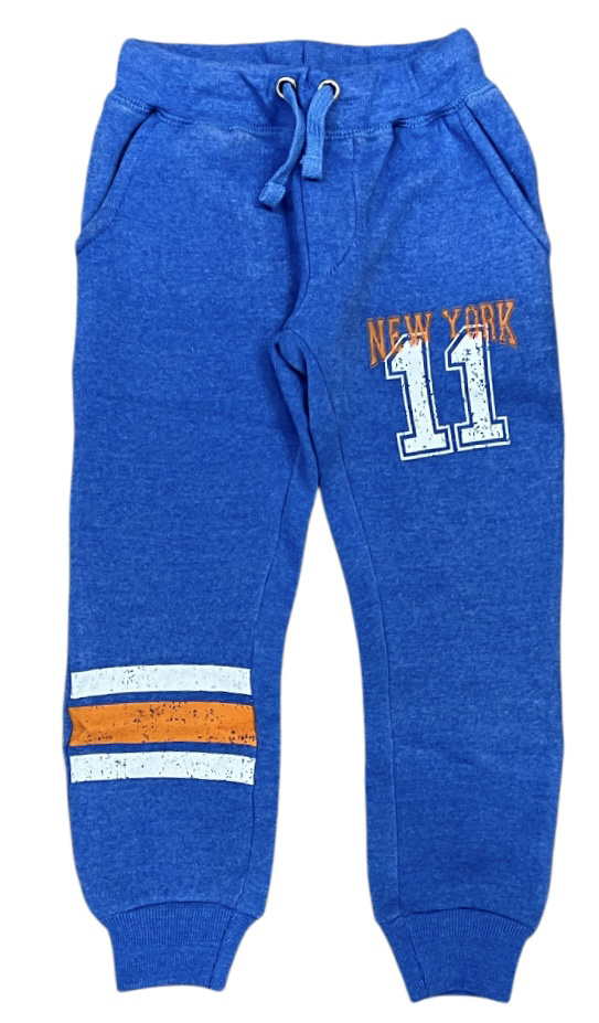 Vintage Havana New York 11 Jogger