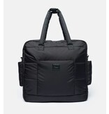7AM Enfant Plaza Weekend Diaper Bag