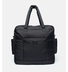 7AM Enfant Plaza Weekend Diaper Bag