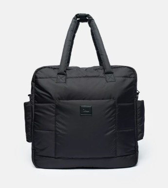 7AM Enfant Plaza Weekend Diaper Bag