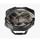 7AM Enfant Plaza Weekend Diaper Bag