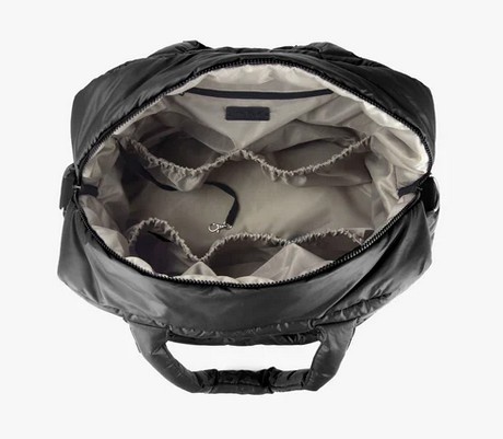 7AM Enfant Plaza Weekend Diaper Bag