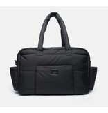 7AM Enfant Soho Carryall