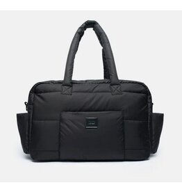 7AM Enfant Soho Carryall