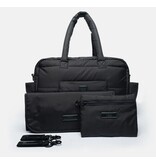 7AM Enfant Soho Carryall