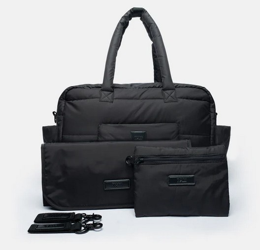 7AM Enfant Soho Carryall