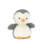 Jellycat Little Penguin