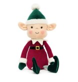 Jellycat Edo Elf