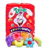 IScream Trix Packaging Pillow