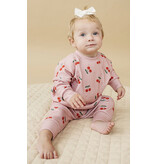 LPK Blush Cherry Set