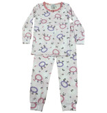 Esme Charms PJ Set