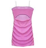 KatieJ NYC Peony Kassidy Dress