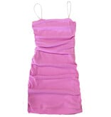 KatieJ NYC Peony Kassidy Dress
