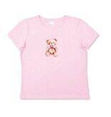 IScream Beary Cute T Shirt