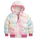 Appaman TD Puffy Coat