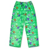 iScream Corey Paige End Zone Plush Pant