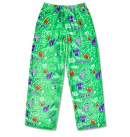 iScream Corey Paige End Zone Plush Pant