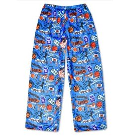 iScream Corey Slam Dunk Plush Pant