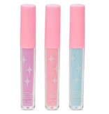 Sparkle and Shine Lip Gloss Set