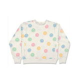 iScream Made You Smile Sweatshirt