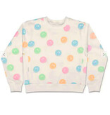 iScream Made You Smile Sweatshirt