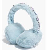 Super Smalls Disney Frozen Elsa Ear Muffs
