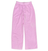 Firehouse Ice Pink Flare Sweatpant