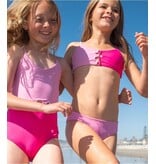 PQ Rosy Cammy Loop Bikini