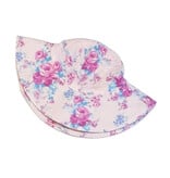 SP Love Garden Secrets Muslin Sun Hat