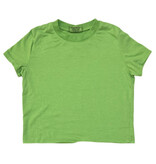 Firehouse Lime SS Tee