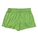 Firehouse Lime Lightweight Sweat Shorts