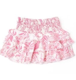 Shade Critters Pink Paradise Skirt