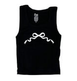 FBZ Black Bow Tank